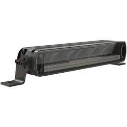 Lightbar Led 2700 Lm VLC6200