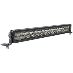 Lightbar Led 4100 Lm VLC6207