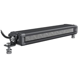Lightbar Led 1500 Lm VLC6204