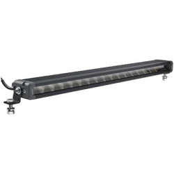 Lightbar Led 2800 Lm VLC6205