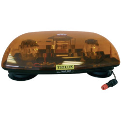 Šviesos juosta, 12/24V, Trilux by Sacex 488765