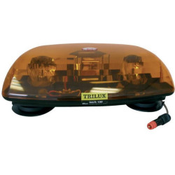 Šviesos juosta, 12/24V, Trilux by Sacex 488765