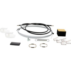 Rankinis kėlimo rinkinys rankinei versijai Triflash 2090805