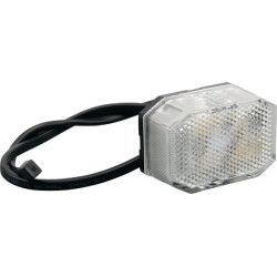 Žymeklis LED, Aspöck 316309027