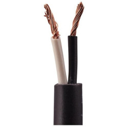 Šviesos diodas, 0,70 W, stačiakampis, 12 V, gintaro spalvos, užsukamas, 2 šviesos diodai, Hella 2PS345600061