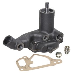 Case - IH CS100 162000060735KR Vandens siurblys