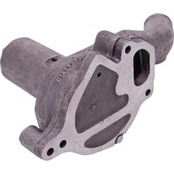 Case - IH CS100 162000060735KR Vandens siurblys