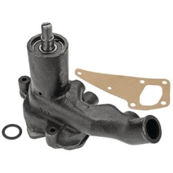 Case - IH CS100 VPE1160 Vandens siurblys