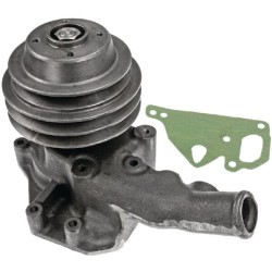 Case - IH CS100 VPE1140 Vandens siurblys