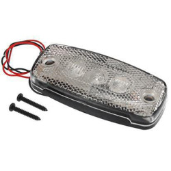 LED žymeklis VLC2344