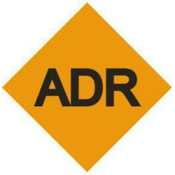 Gabaritinis žibintas LH LED, 12-24V, 184,9x58x145,5 mm, posūkio rodiklis, Kramp LA30164IND