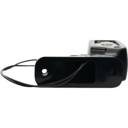 Žymeklis RH LED, 12-24V, 114x135x37mm, Kramp LA30011