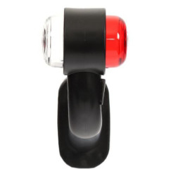 Žymeklis 12/24V, 187,5x155,5x68mm, gopart LA35003