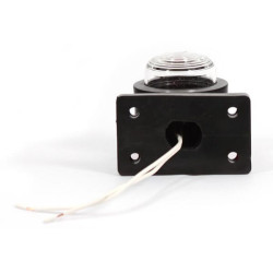 Žymeklis 12/24V, 135x83.5x68mm, gopart LA35002