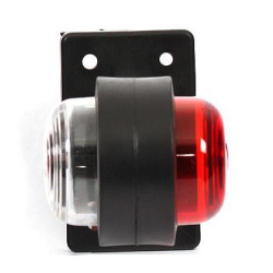 Žymeklis 12/24V, 135x83.5x68mm, gopart LA35002