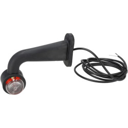 Žymeklis 12/24V, 187,5x155,5x68mm LA35003KR