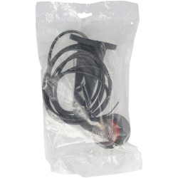 Žymeklis 12/24V, 187,5x155,5x68mm LA35003KR