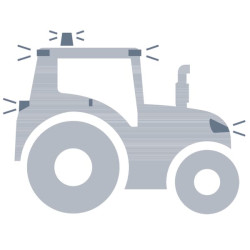 Žymeklis RH LED, 12/24V, raudona/balta/gintarinė, užsukamas, Britax L450220LMV