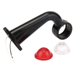 Žymeklis, baltas, 170x160 mm 0101873FI56000