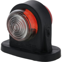 Žymeklis 12/24V, 78x97x68mm LA35009KR