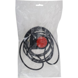 Žymeklis 12/24V, 78x97x68mm LA35009KR