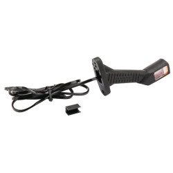 Žymeklis LH LED, 12/24V, varžtas 6SL0336LED175