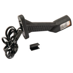 Žymeklis RH LED, 12/24V, varžtas 6SR0336LED175