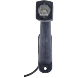 Žymeklis, RH Hella 2XS011744101