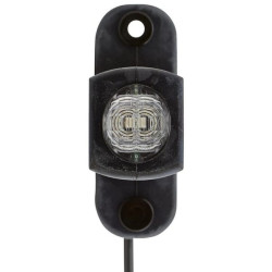 Žymeklis LED, Hella 2XS011768021