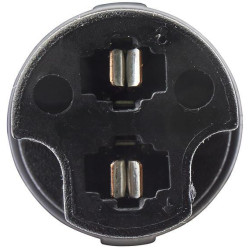 Žymeklis LED, Hella 2XS011768021