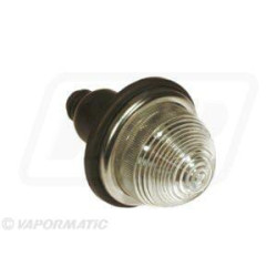 Led žymeklio lempa 12v-24v VLC2409