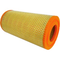 Case - IH CS100 VPD7401 Išorinis oro filtras