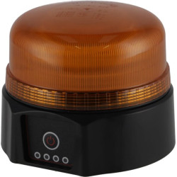 Švyturys LED įkraunamas LA20029