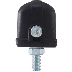 Valstybinio numerio apšvietimas, 12-24V, Hella 2KA357014001