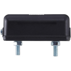 Valstybinio numerio apšvietimas, 12-24V, Hella 2KA357014001