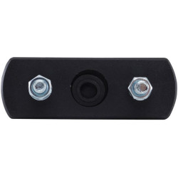 Valstybinio numerio apšvietimas, 12-24V, Hella 2KA357014001