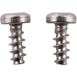 Valstybinio numerio apšvietimas LED, stačiakampis, 12V, skaidrus, užsukamas, 93x63x66,2 mm, ašmenų gnybtų įvorė, 4 šviesos dioda