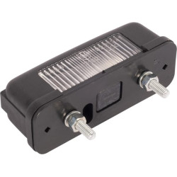 Šviesa, numerio ženklas 1009251