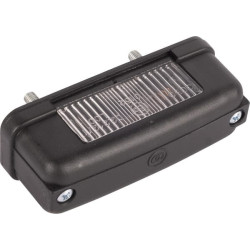 Šviesa, numerio ženklas 1009251