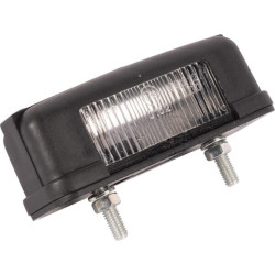 Šviesa, numerio ženklas 1009251