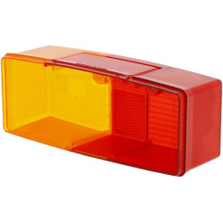 Galinis žibintas TA04930070