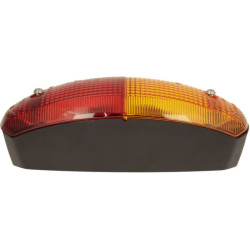 Galinis žibintas 3B79475890