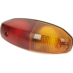 Galinis žibintas 3B79475890