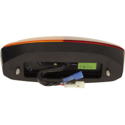 Galinis žibintas 3B79475890