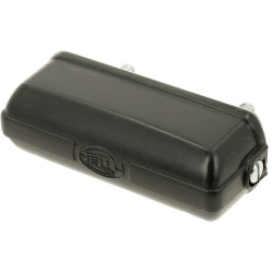 Valstybinio numerio apšvietimas 3J03142540