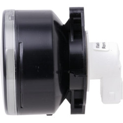 Galinis žibintas 3J02867100