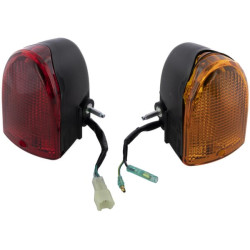 Galinis žibintas 3C65175890