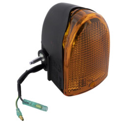 Galinis žibintas 3C65175890