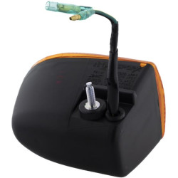 Galinis žibintas 3C65175890