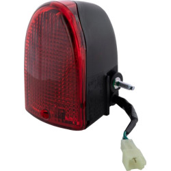 Galinis žibintas 3C65175890